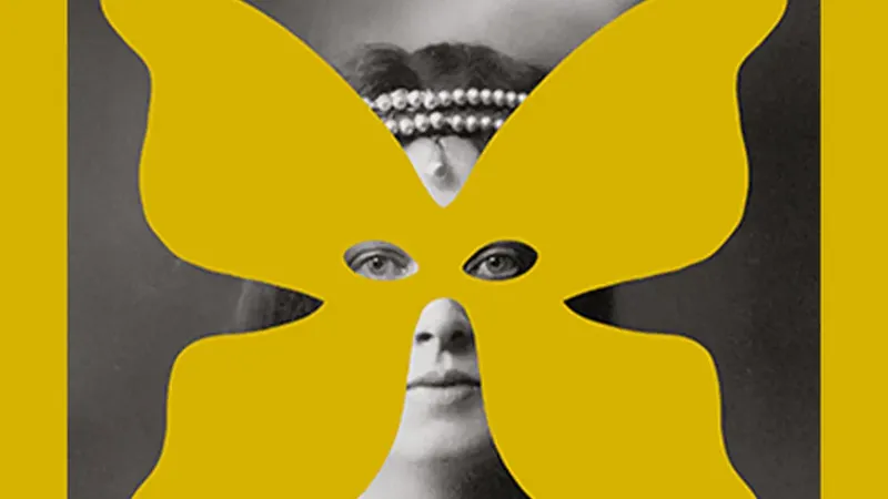 Cabaret Dionysos avec Musicatreize à l'Opéra de Marseille