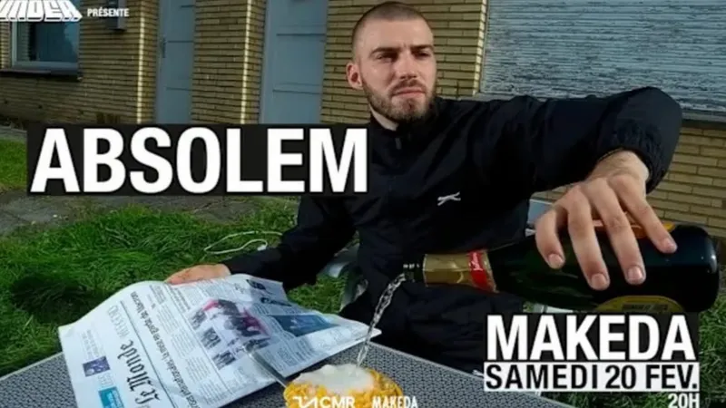 Absolem