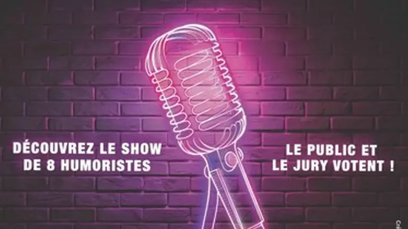 Le Trempl'1