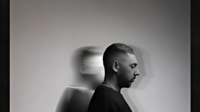 K. Maro