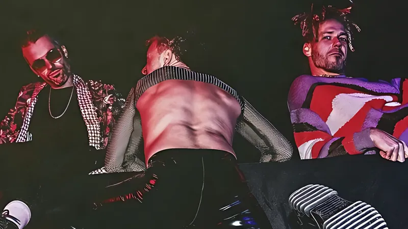 Dirtycute