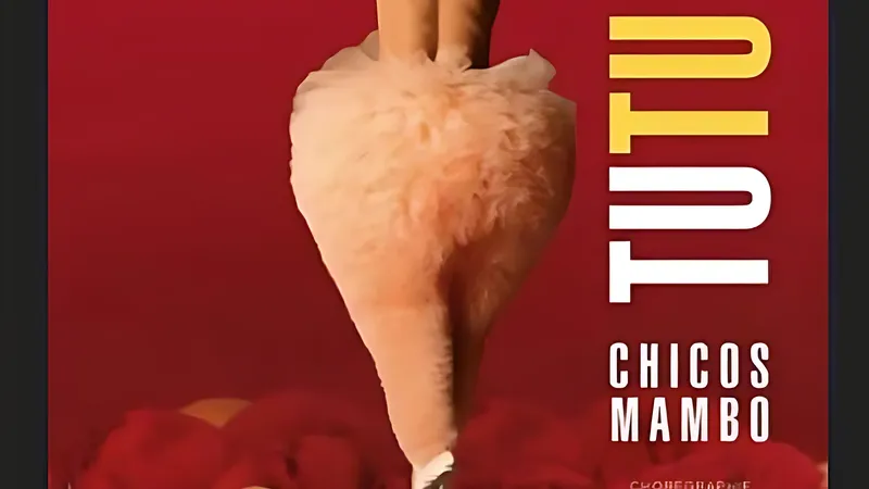 Tutu