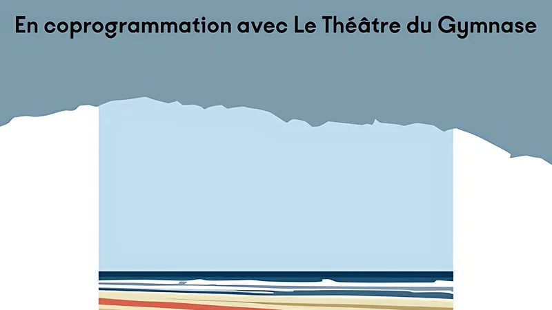 La Rive