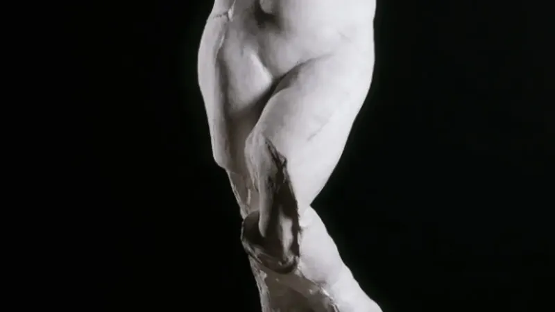 Collections permanentes du Musée des Beaux-Arts