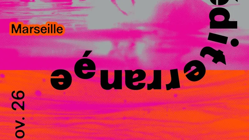 Films Femmes Méditerranée