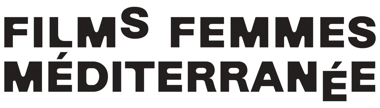 Festival films femmes Méditerranée