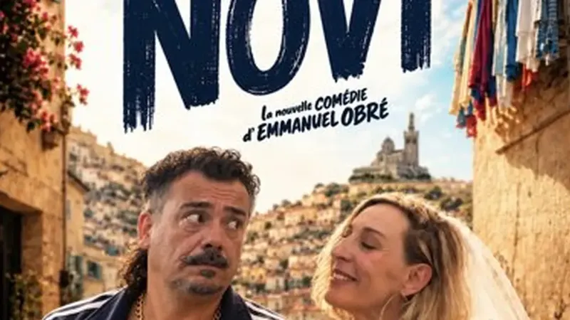 Les Nòvi