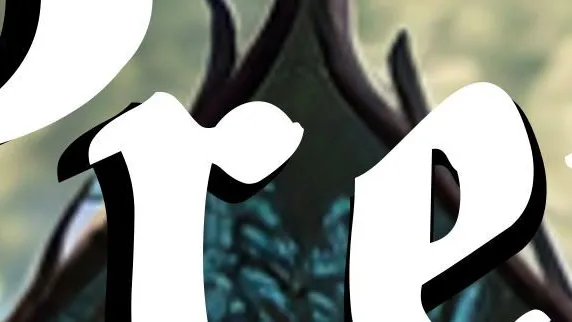 Preu
