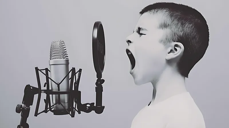 STAGES de JAZZ VOCAL / 12 juin 2027
