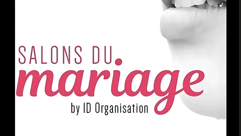 Salon du Mariage