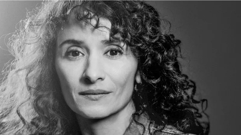 Médée-s