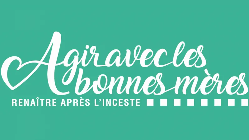 Penser l’accueil des victimes d’inceste ayant commis des violences sexuelles (2)