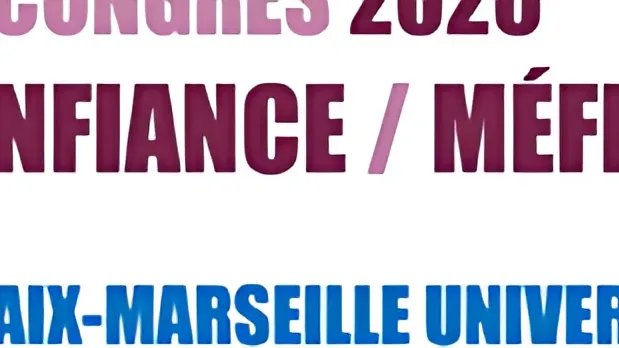 Congrès AFEA 2026 Marseille