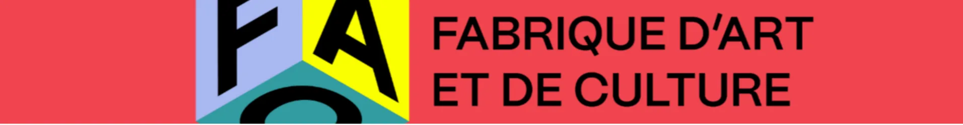 Stage vacances de la Toussaint 2026 - Semaine 2