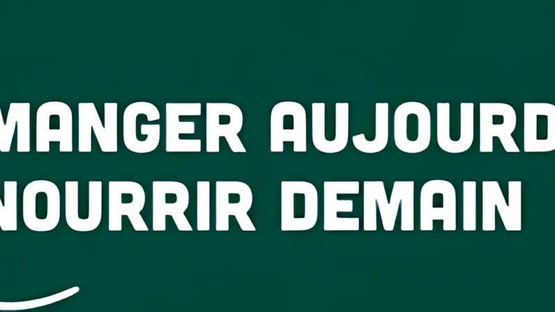 Finale du Concours d'Éloquence - 9 décembre 2026