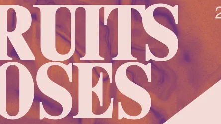 Bruits Roses 2026 - Liban: ce que la guerre fait à l'intime