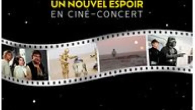 Star Wars