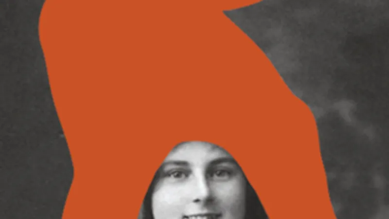 La Fille de madame Angot