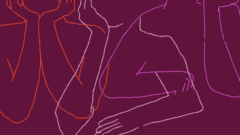 Rencontre avec Jérôme Clément pour son livre « Culture : alerte rouge »