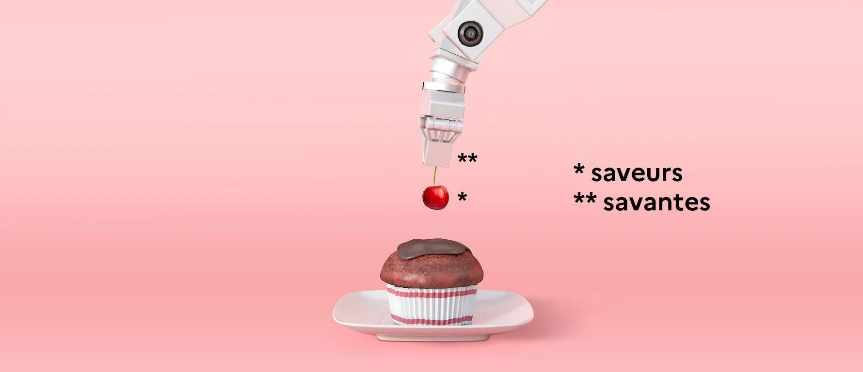 Fête de la Science : saveurs savantes