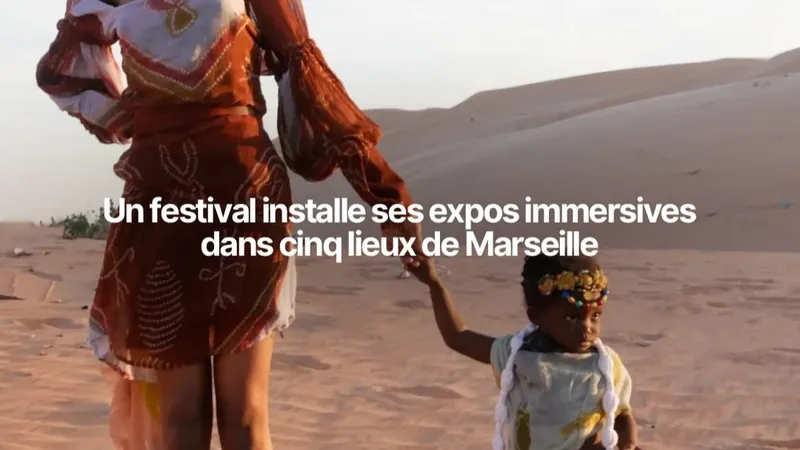 Damn festival