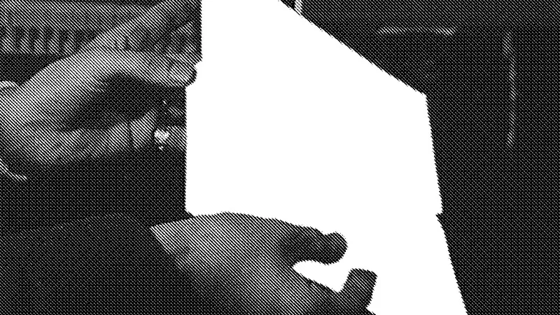 Tangible 2026 - Qui habite l’édition ?