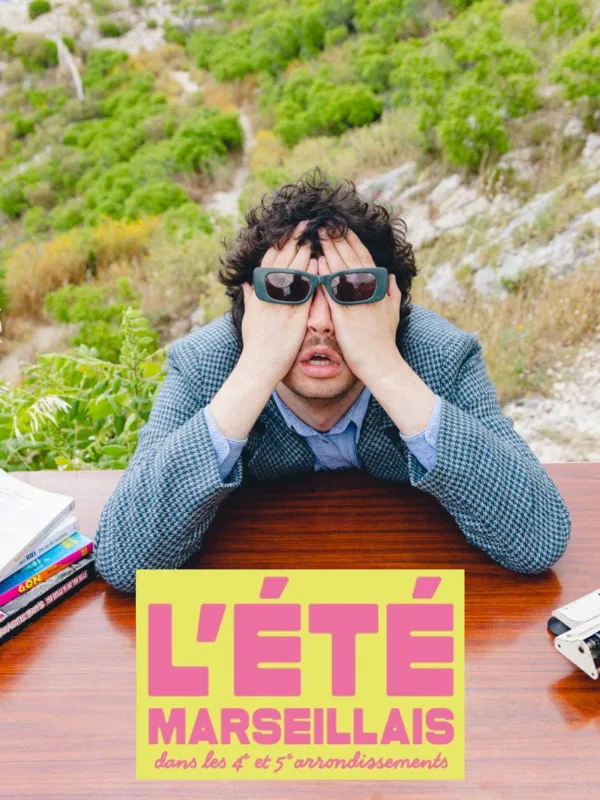 Cours été 2026