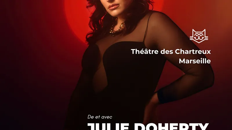 Du chaos naissent les rêves