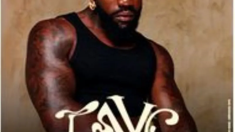 TAYC Joya Tour