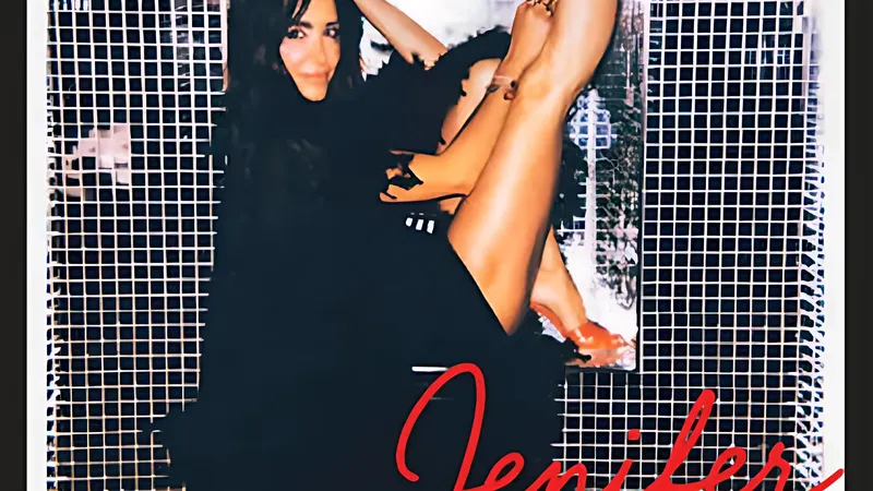 Jenifer