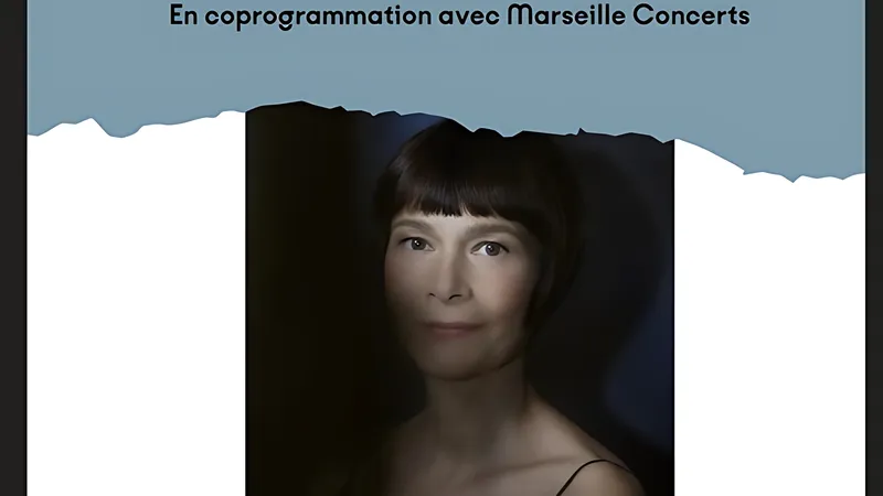 Soirée Beethoven