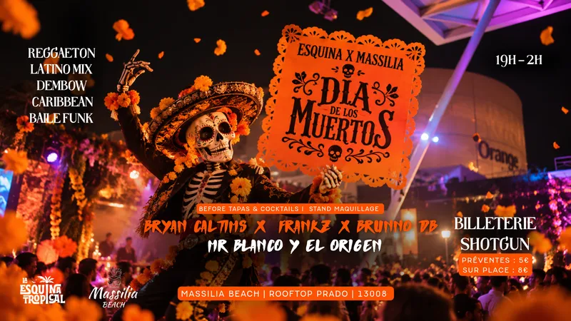 Dia de los muertos 🇲🇽💀🕯️
