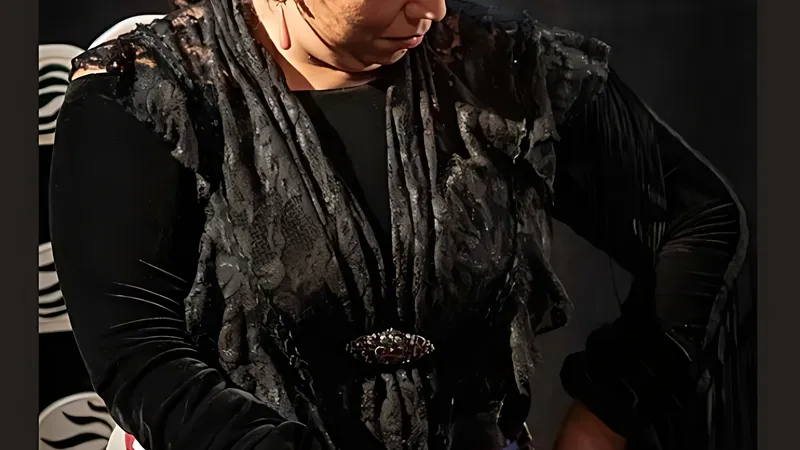 La Repompa