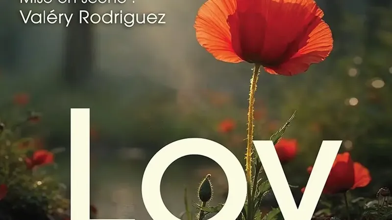 Lov