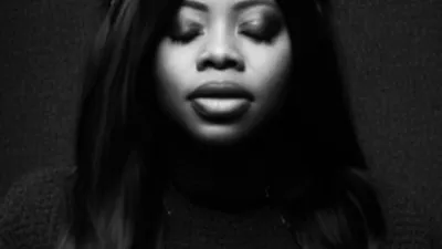 La Soirée du Gospel - Tournée