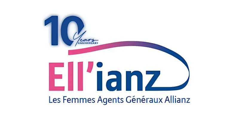 Assemblée Générale Ell'ianz - 4 Décembre 2026