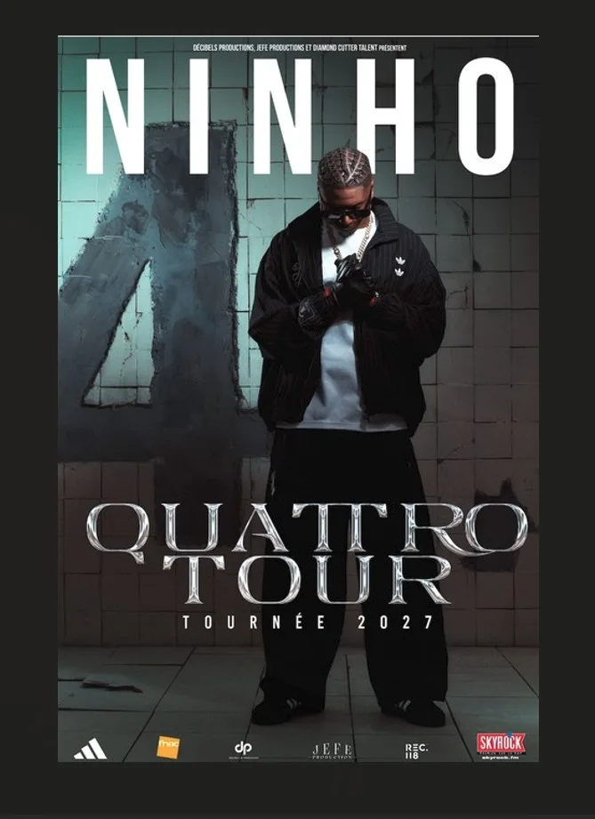 Ninho