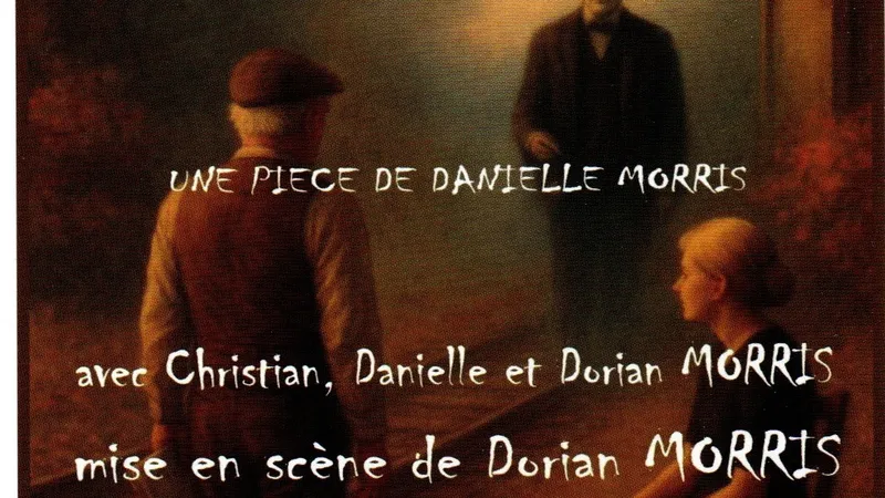 Tous nos petits et grands secrets
