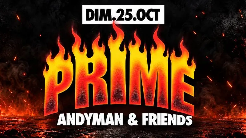 Prime i bazar