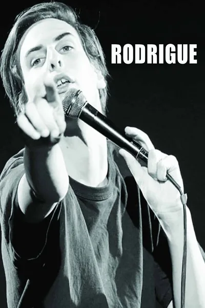 RODRIGUE