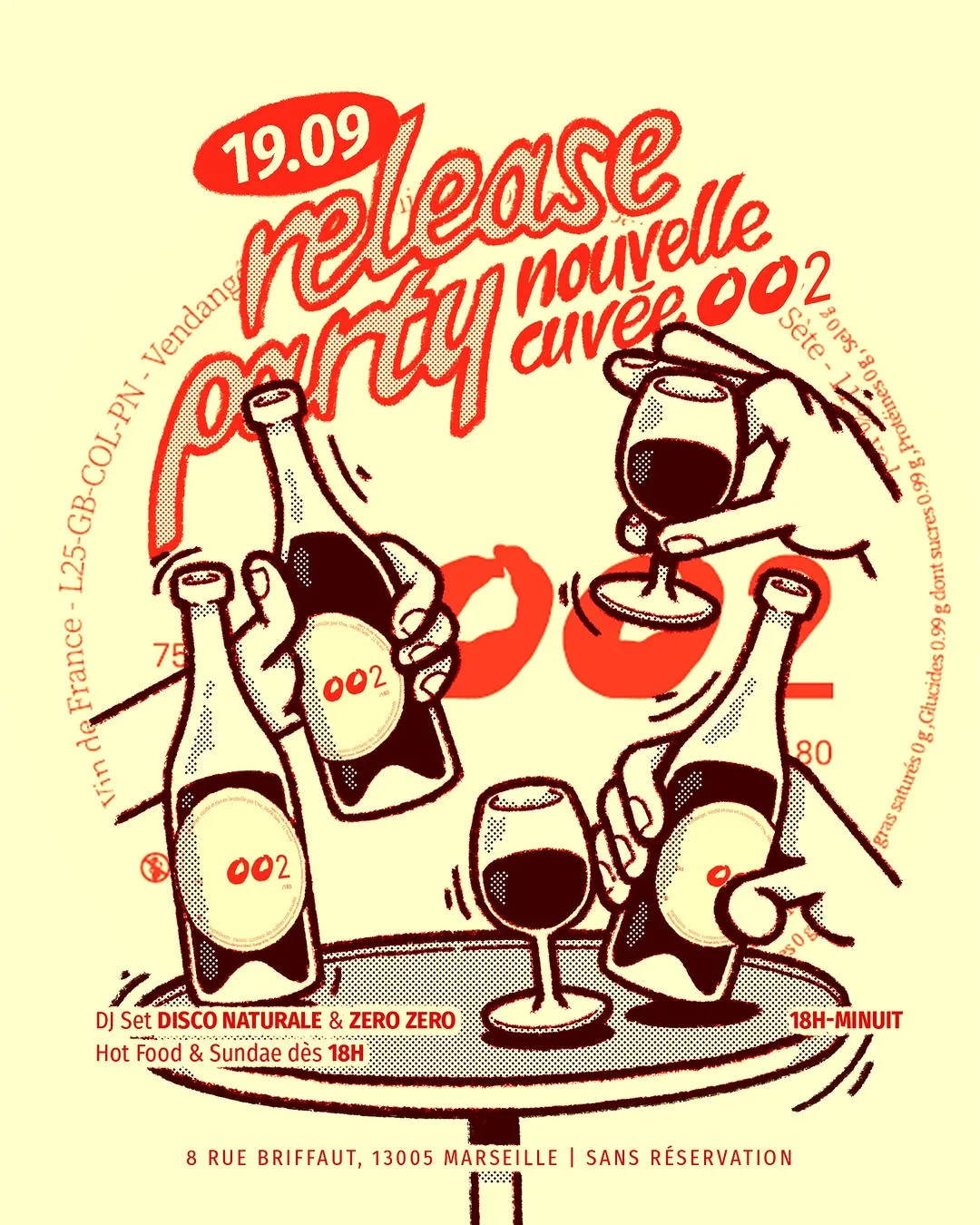 release party nouvelle cuvée 002