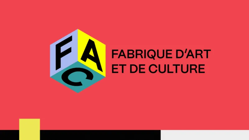 Cours à l'unité Adultes (16 ans et plus) 2026/27