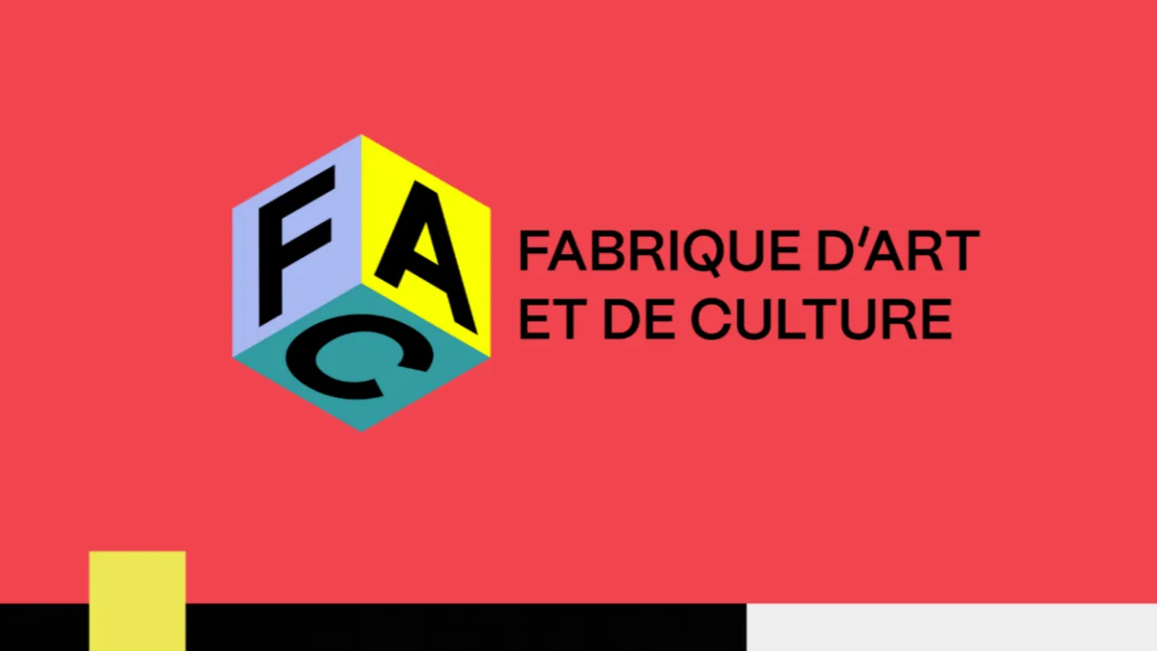 Cours d'essai septembre Adultes (16 ans et plus) 2026/27