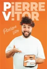 PV