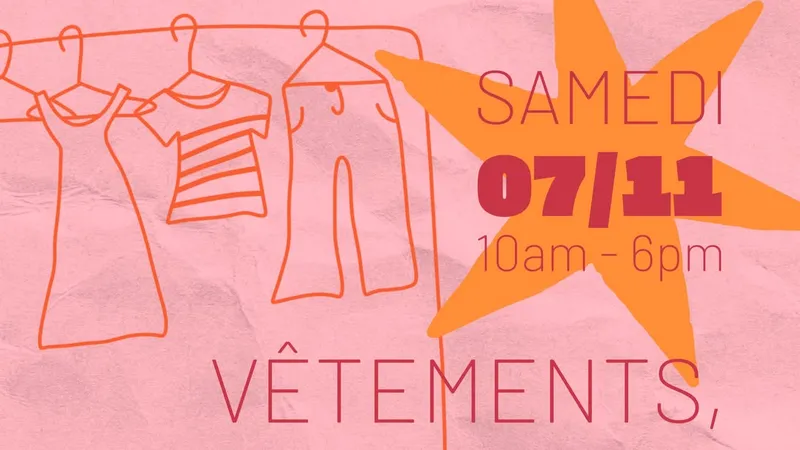 Vide dressing