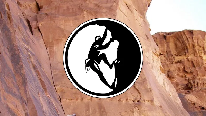 Stage adultes 21-22/11 : Calanques