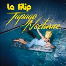 Le Filip - en Rodage