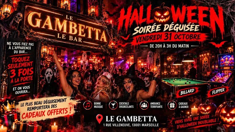 Hallowen