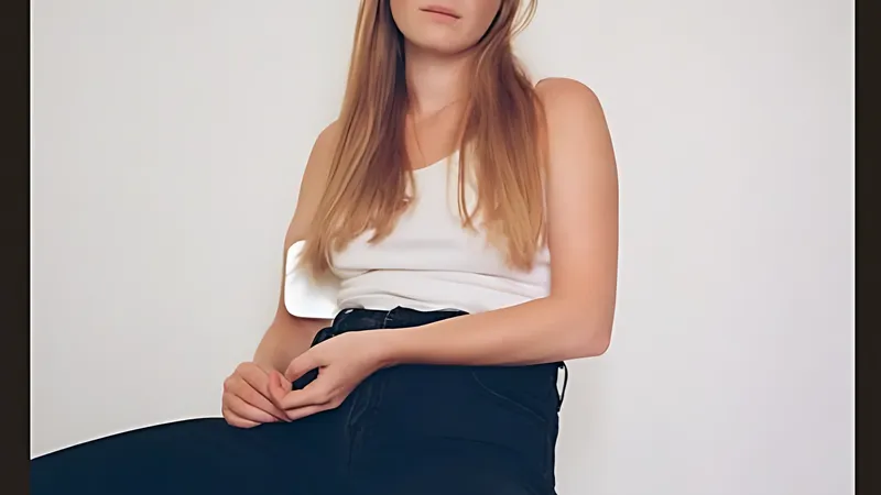 Augusta X les femmes s'en mêlent