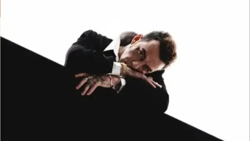 Salmo